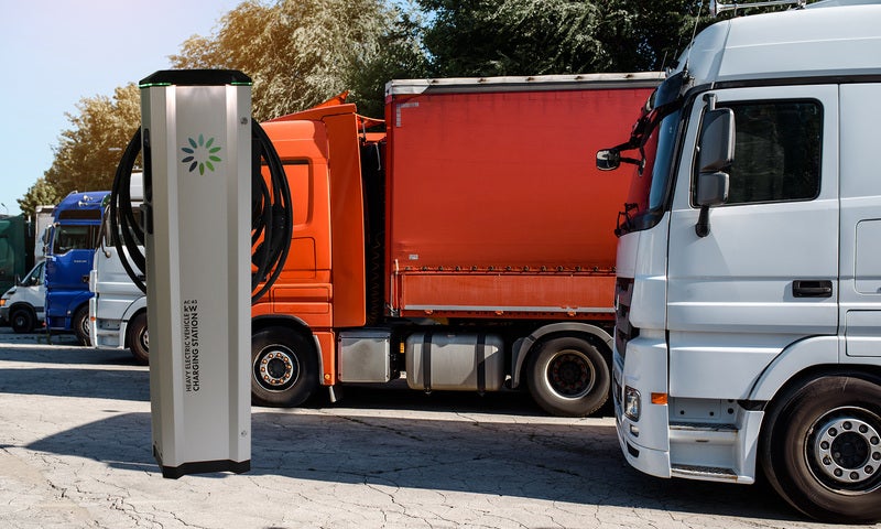 43kw-heavy-vehicle-charging-garo-electric-limited